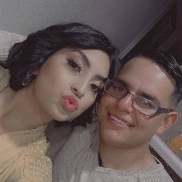 carlosadrian720